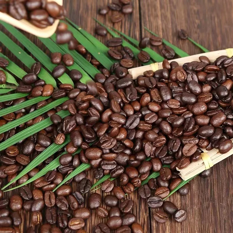 home use Coffee Bean Roaster coffee roasting maker coffee shop roaster