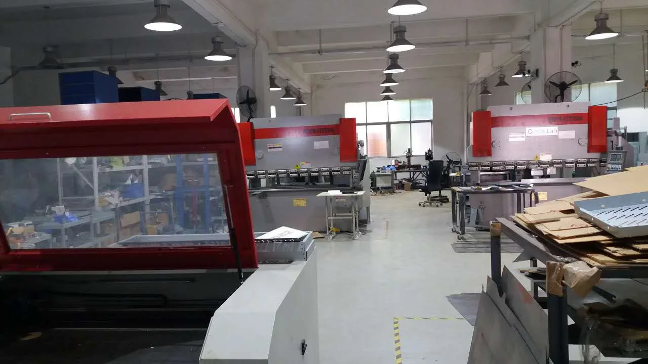 
Kitchen waste dispose reuse recycling disposal facilities machine 