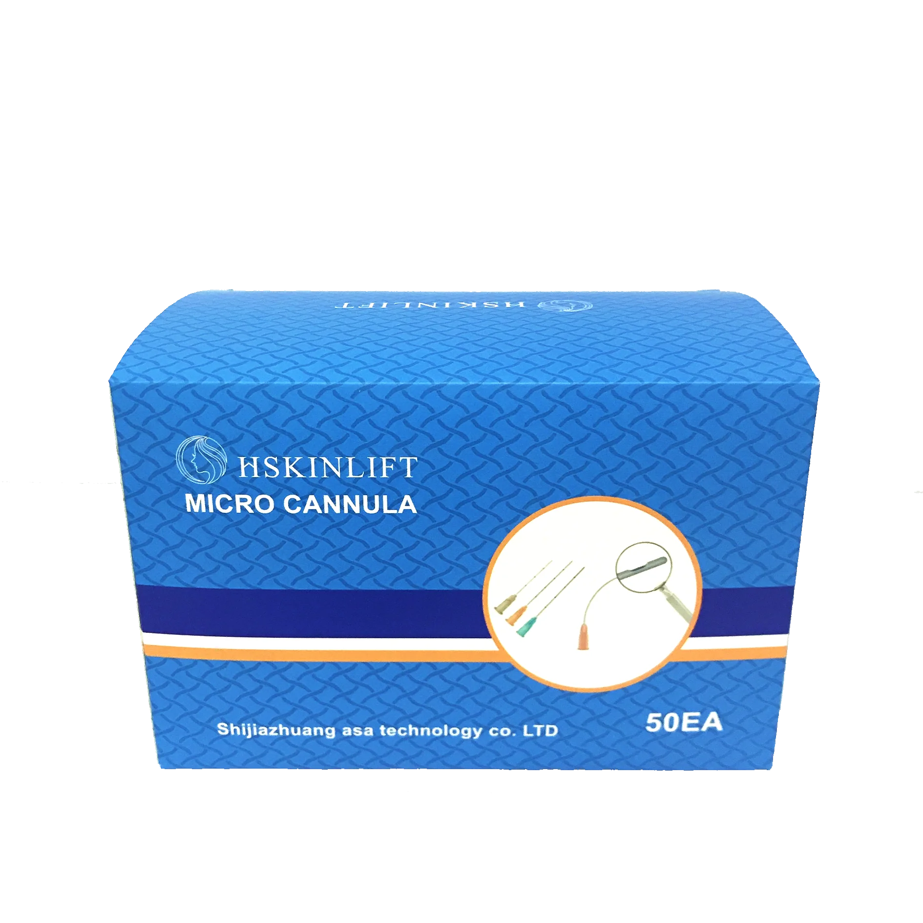 Производство высокого tougthness одноразовые иглы для подкожных инъекций заполнить иглы 22 г 25 27G 50 мм полой Иглы Микро ножницы с тупыми канюля с мягкими стерильными адгезивными