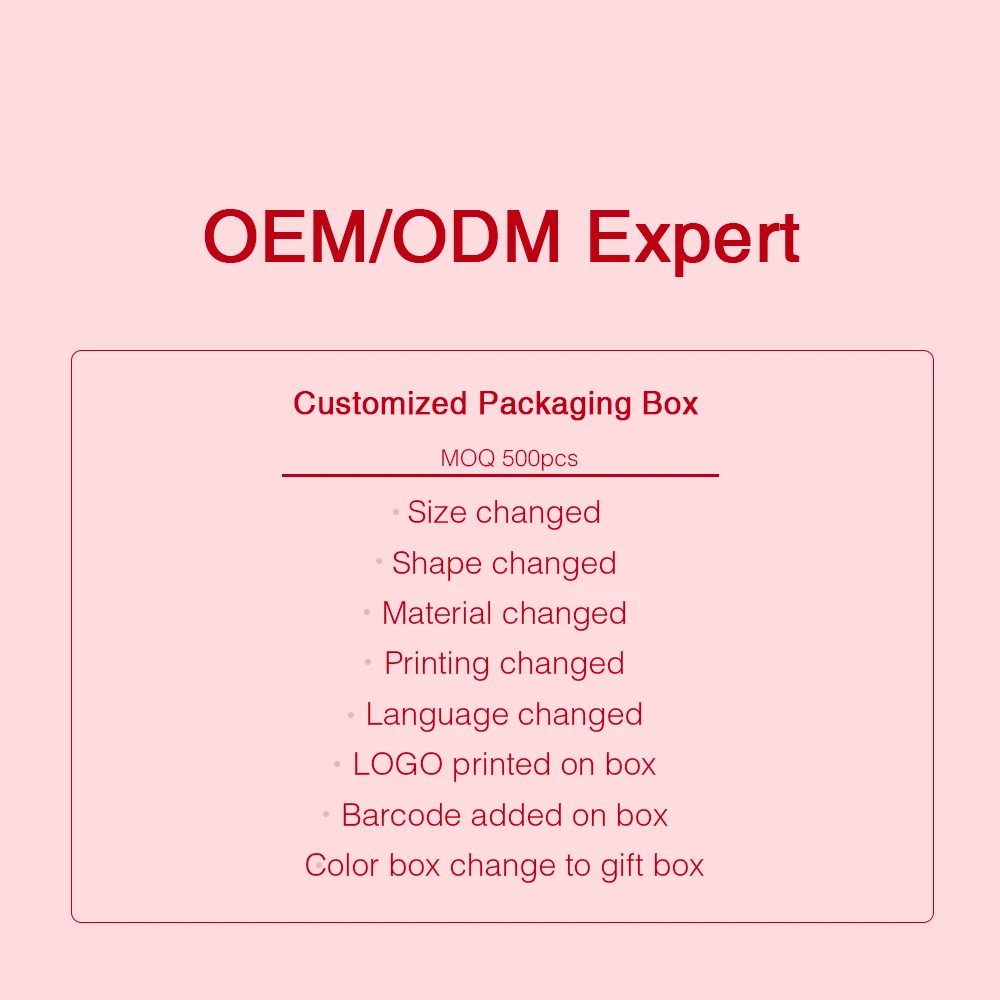  OEM натуральное органическое мыло из козьего молока уход за красотой отбеливание кожи домашнее омоложение квадратная ванна