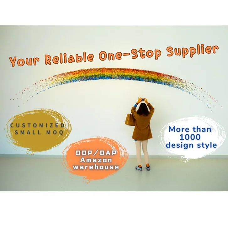 100% silk fabric for woman,pure silk fabric,mulberry silk fabric,silk velvet fabric,silk satin fabric,somali dirac fabric silk