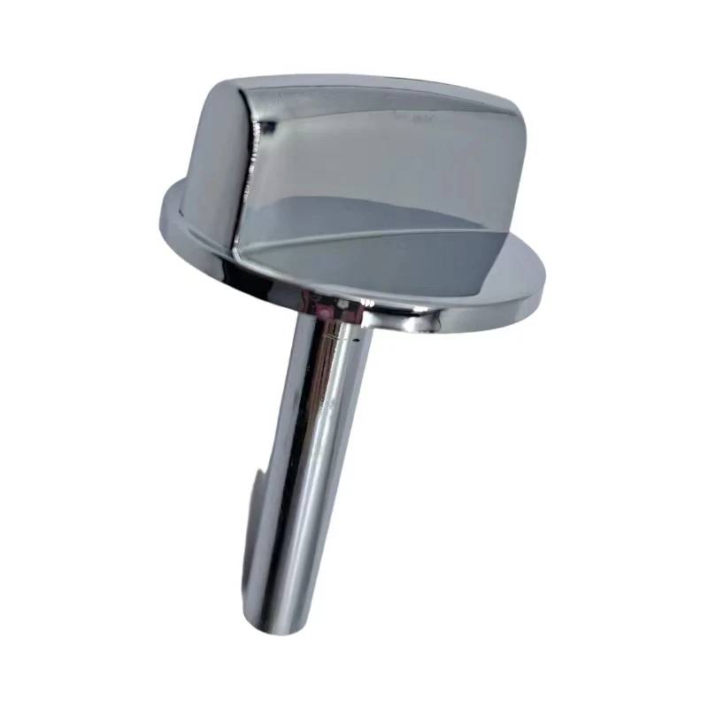 Ручки управления плитой с ручками для газовой плиты, сменная часть