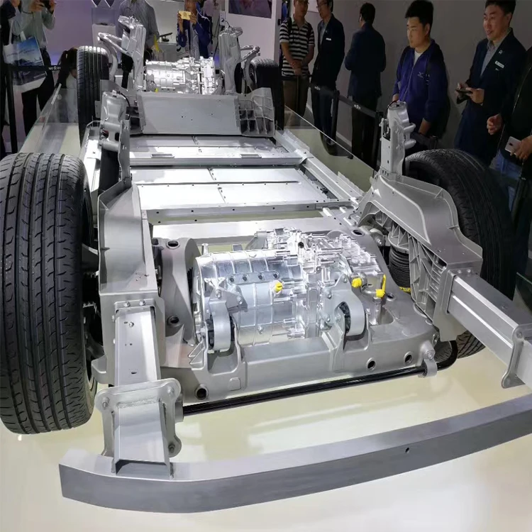 Best price Aluminum Carriage Beam for UV printer Cnc material   industrial aluminum extrusion profile supplier