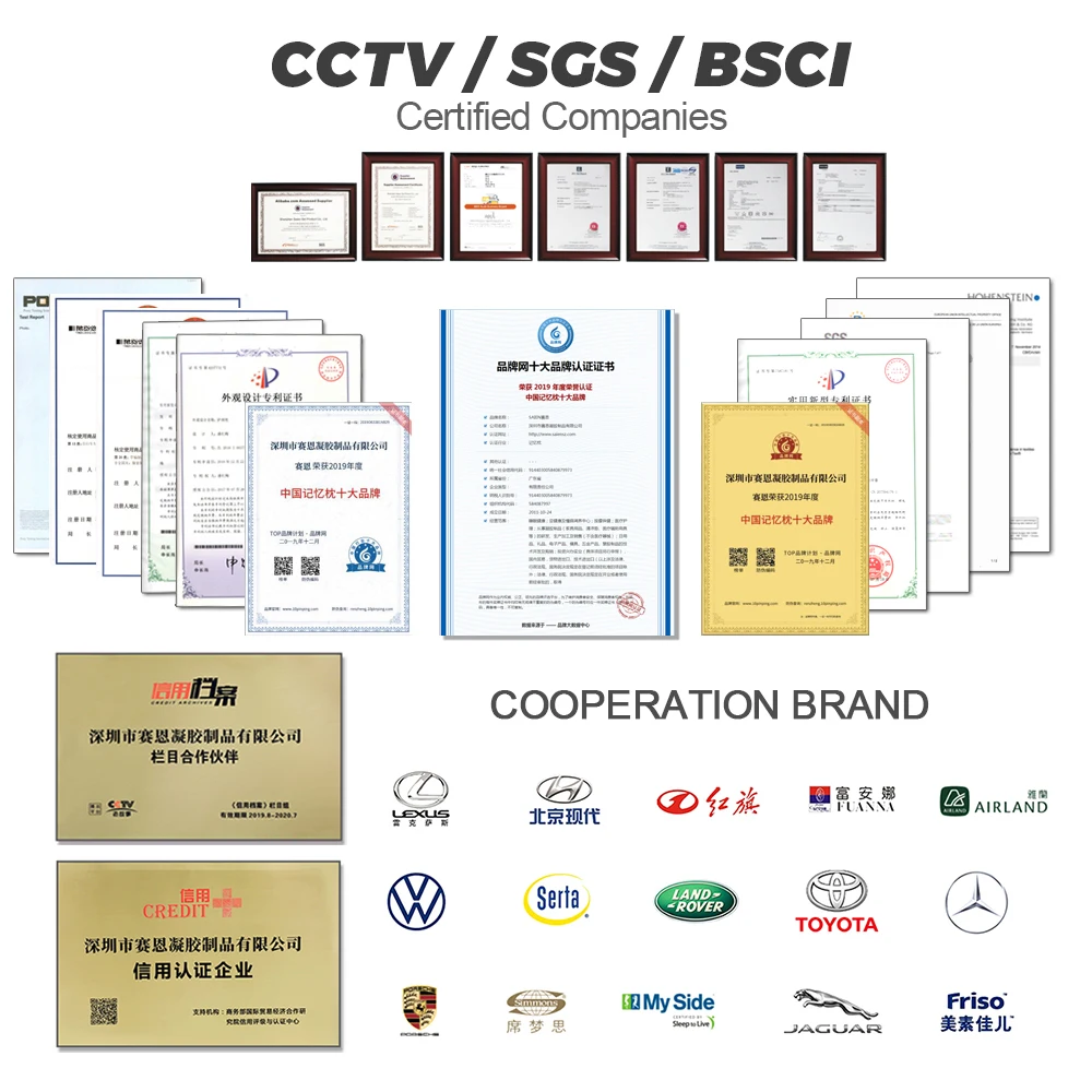 2022 New Sofa Accessories Kids Balance Board for Kids Playing Seesaw Reading Desk Sofa Building Bridge Wooden Balance Board