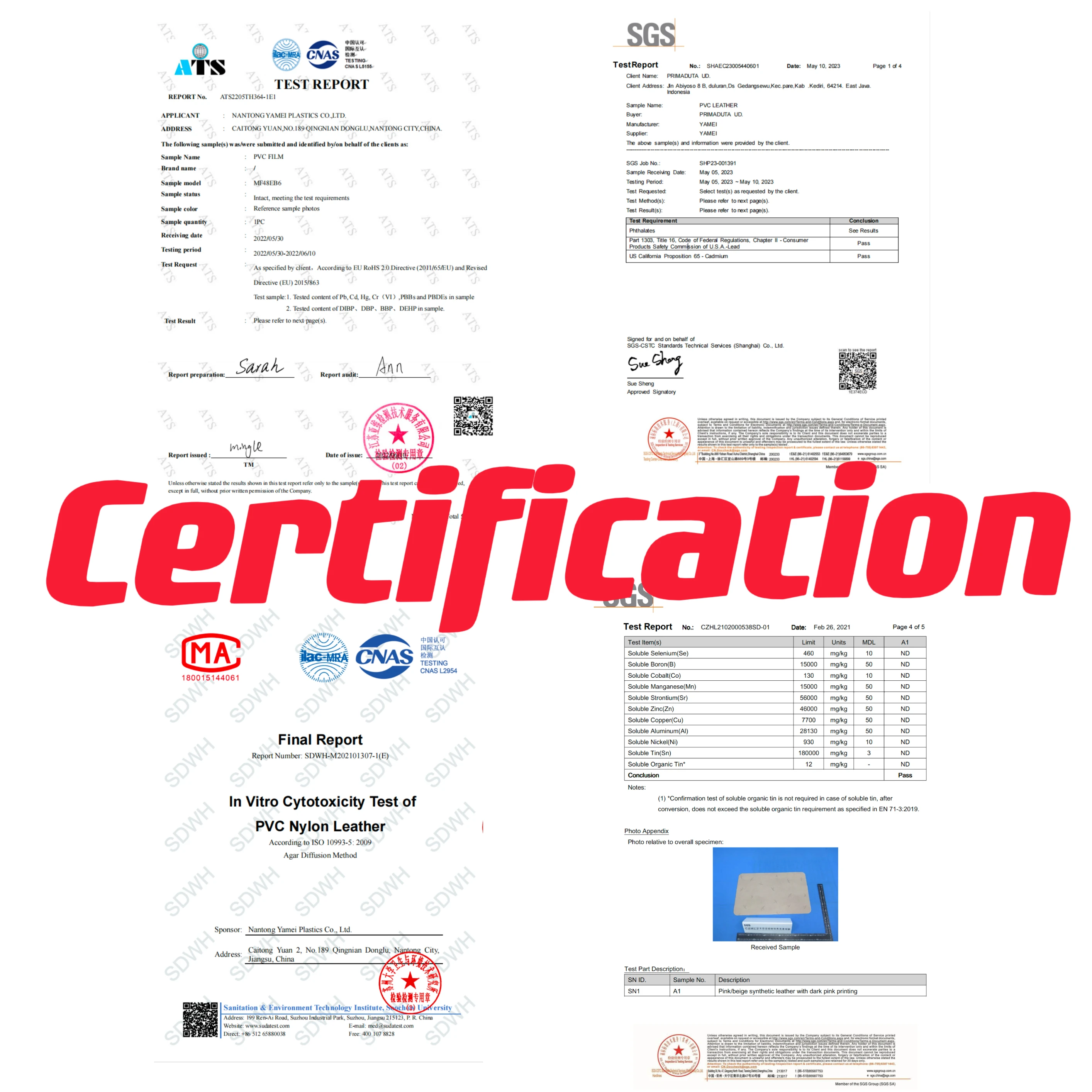 Wholesale New Design printed Leather Messy Play Mat Splat Mat Baby Carpet Toys splash mat For Under High Chair