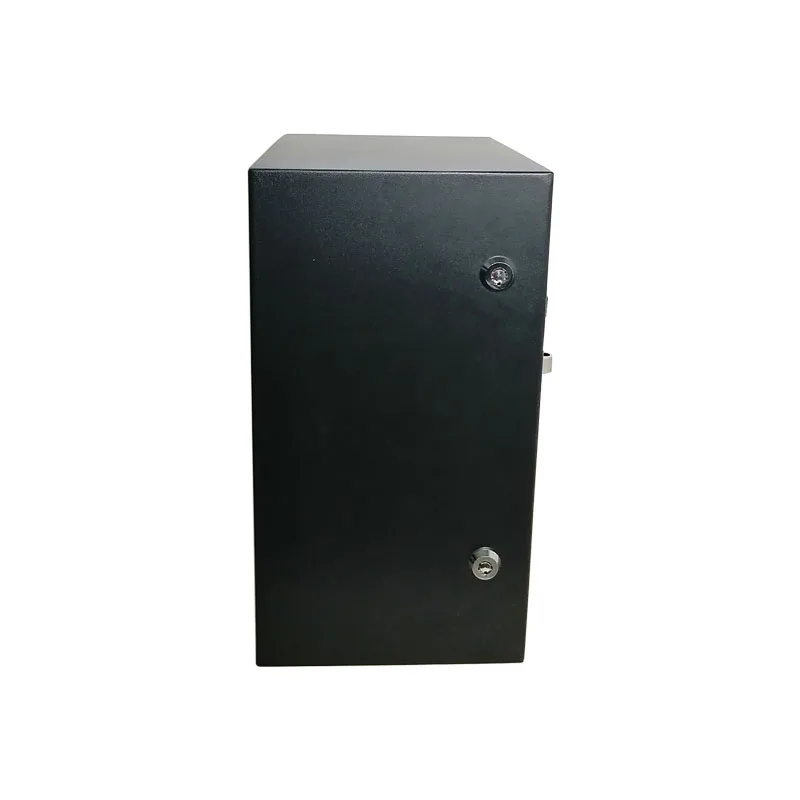 2023 New Fashion Product Self-service Top-up Kiosk for WiFi Vending