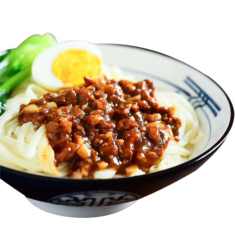 Дешевая Замороженная Свинина мясная мука для экспорта, производство продуктов премиум-класса, продукты для спасения, свежие обрезки свинины