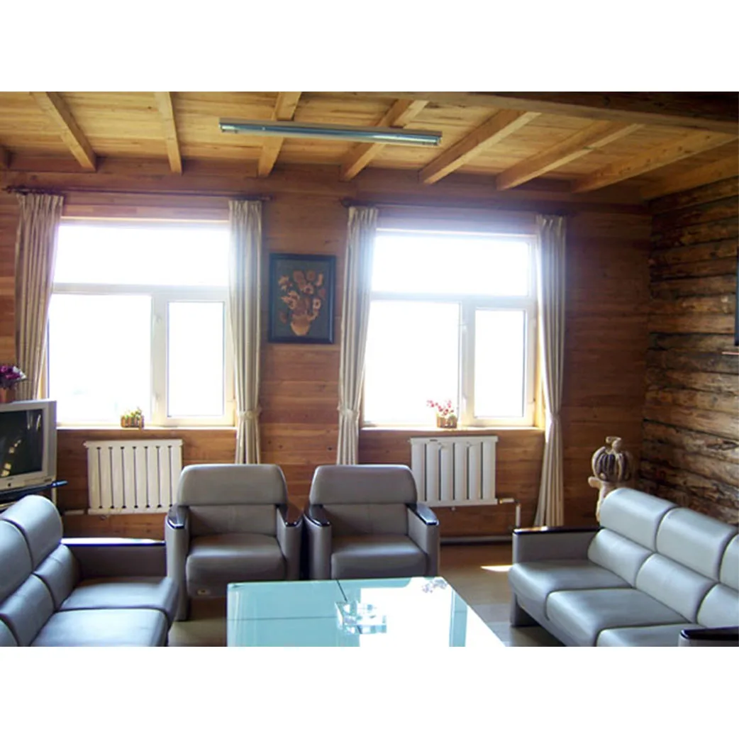 Дешевый сборный дом сборные дома современные