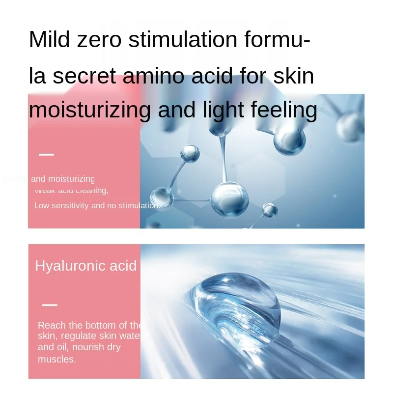  Bubble Bath Liquid Whitening Fresh