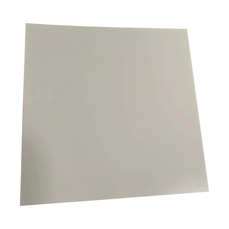 Оптовая продажа нагревательная пленка для пола инфракрасная панель йоги сауны углеродная