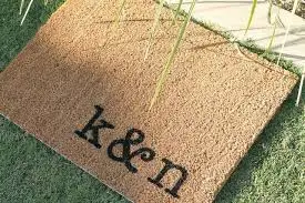 CHEAP PRICE COCONUT CARPET/ COCONUT FIBER/COCONUT NET FROM VIET NAM WHATSAPP +84986399409