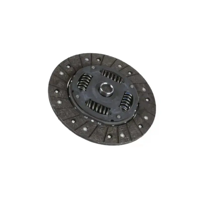 Hot sale auto clutch disc for VW 1862265031