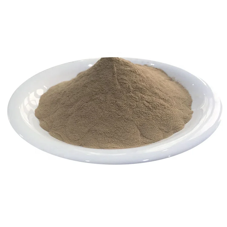 
Best Sell High Quality Cas No.345-567 Organic Trace ElementFeed Grade Manganese Methionine Chelate 