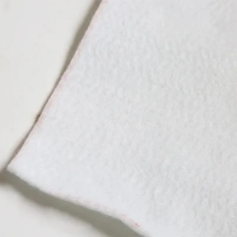 2024New Pla Nonwoven Fabric 100 Biodegradable corn Fiber Nonwoven Fabric