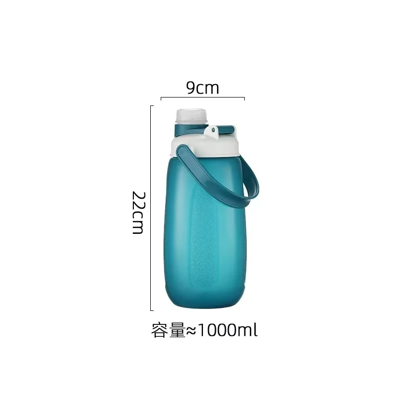 2727-220x90mm.jpg