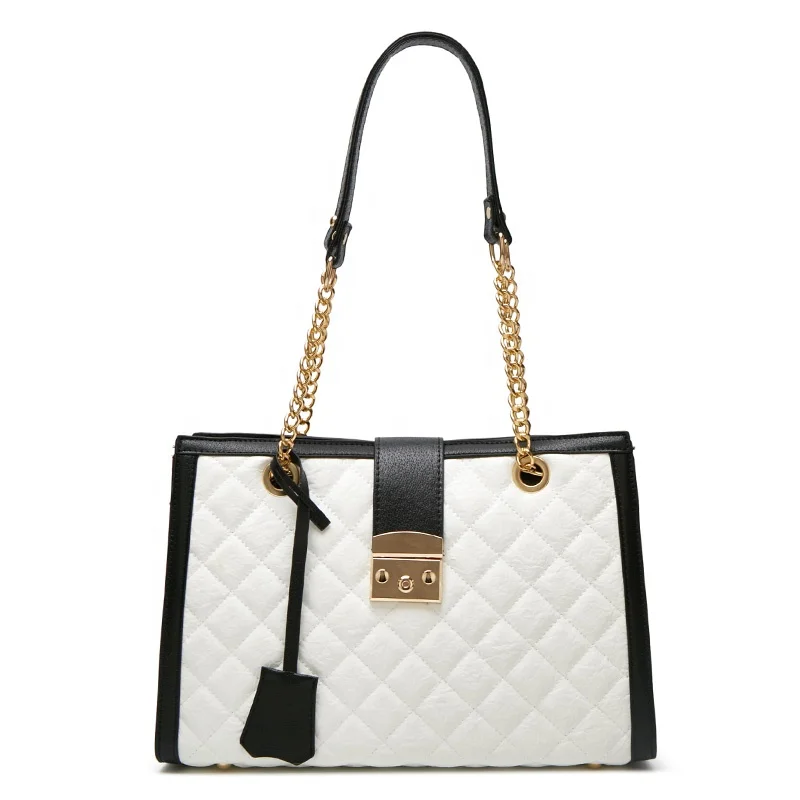 Оптовый запас сумок, фабричная акция, женская сумка-тоут через плечо, дизайнерская женская сумка