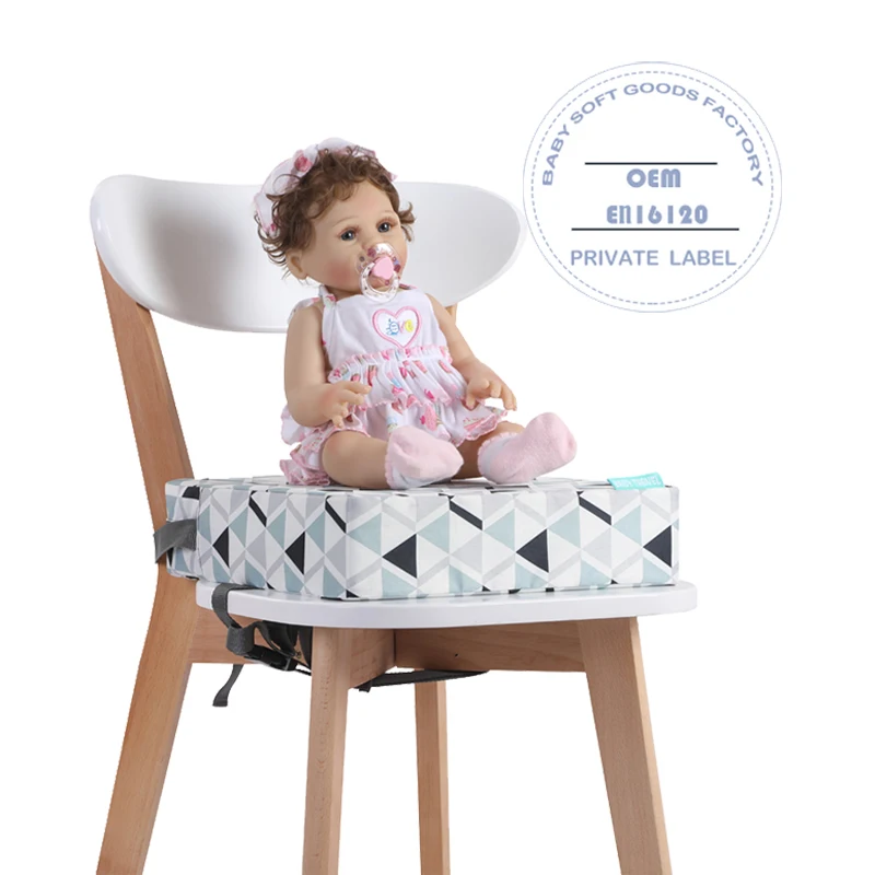 Safety 1st chair best portable baby trend harness straps activity 2 in 1 foam mealtime booster seat cushion for eating and table