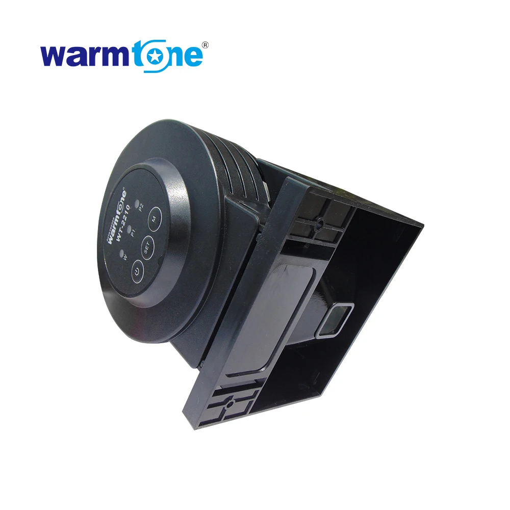 Кормушка для аквариума WT-2210 YINSHENG Warmtone USB высокое качество оптовая продажа с завода Интеллектуальный автоматический аквариум
