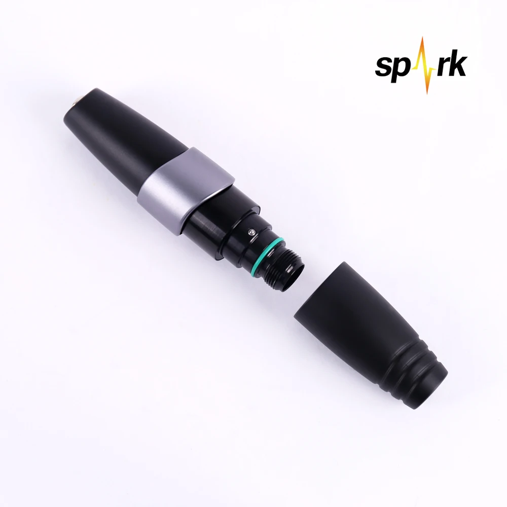 The Excellent Tattoo Cartridges Pen Style Tattoo Machine For Artists