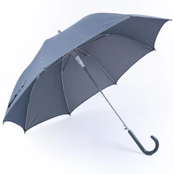High quality safety small size kids umbrellas manufacturer