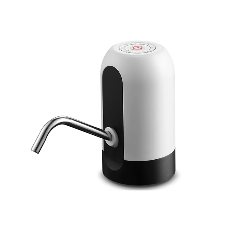 Л multifonction ароматизированный другой Европейский Интеллектуальный элегантный диспенсер для воды