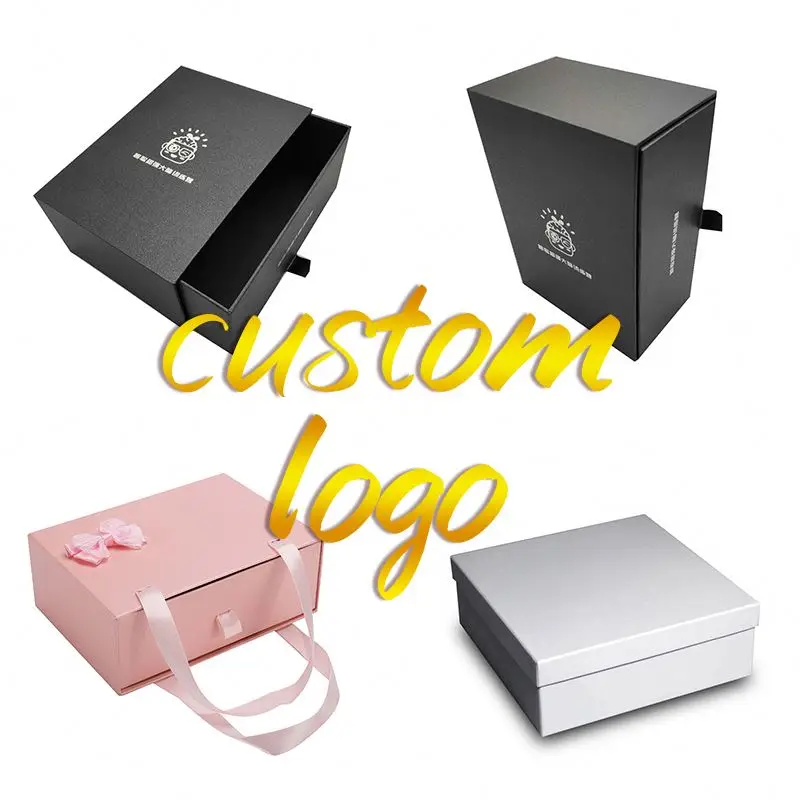 Hat Gifts Diy Little Display Stand Whiskey Nz Buy Taste Of England Gift Box