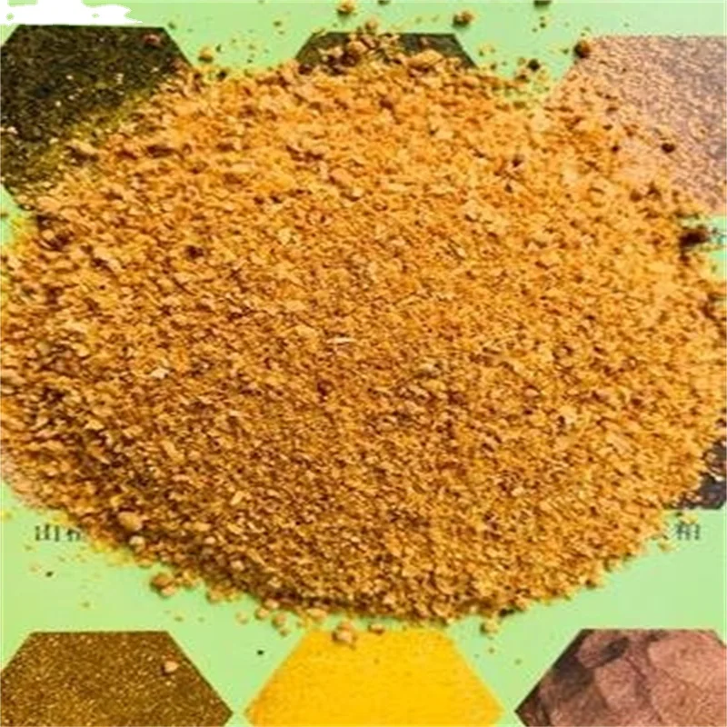 corn gluten meal cattle animal feed granular pelletized yellow corn gluten meal bulk corn gluten meal