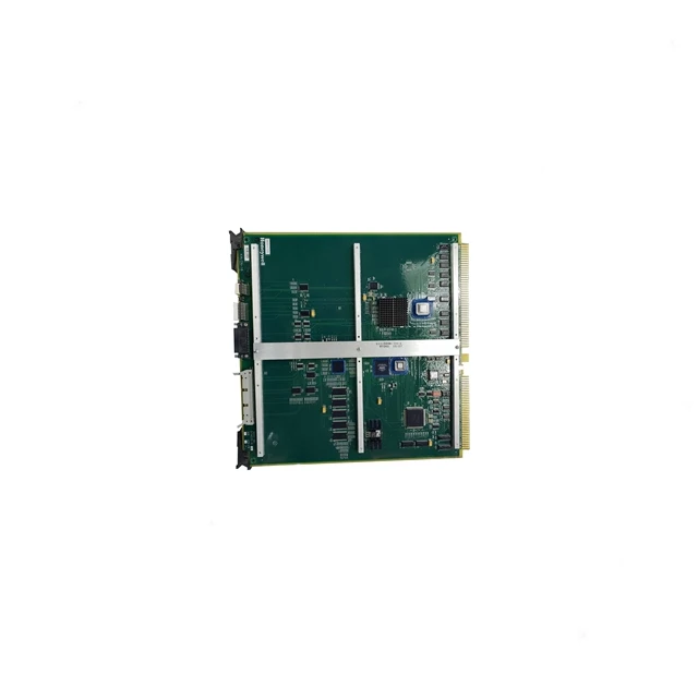 51307070-275  PLC DCS TSI CONTROL Module New in Stock
