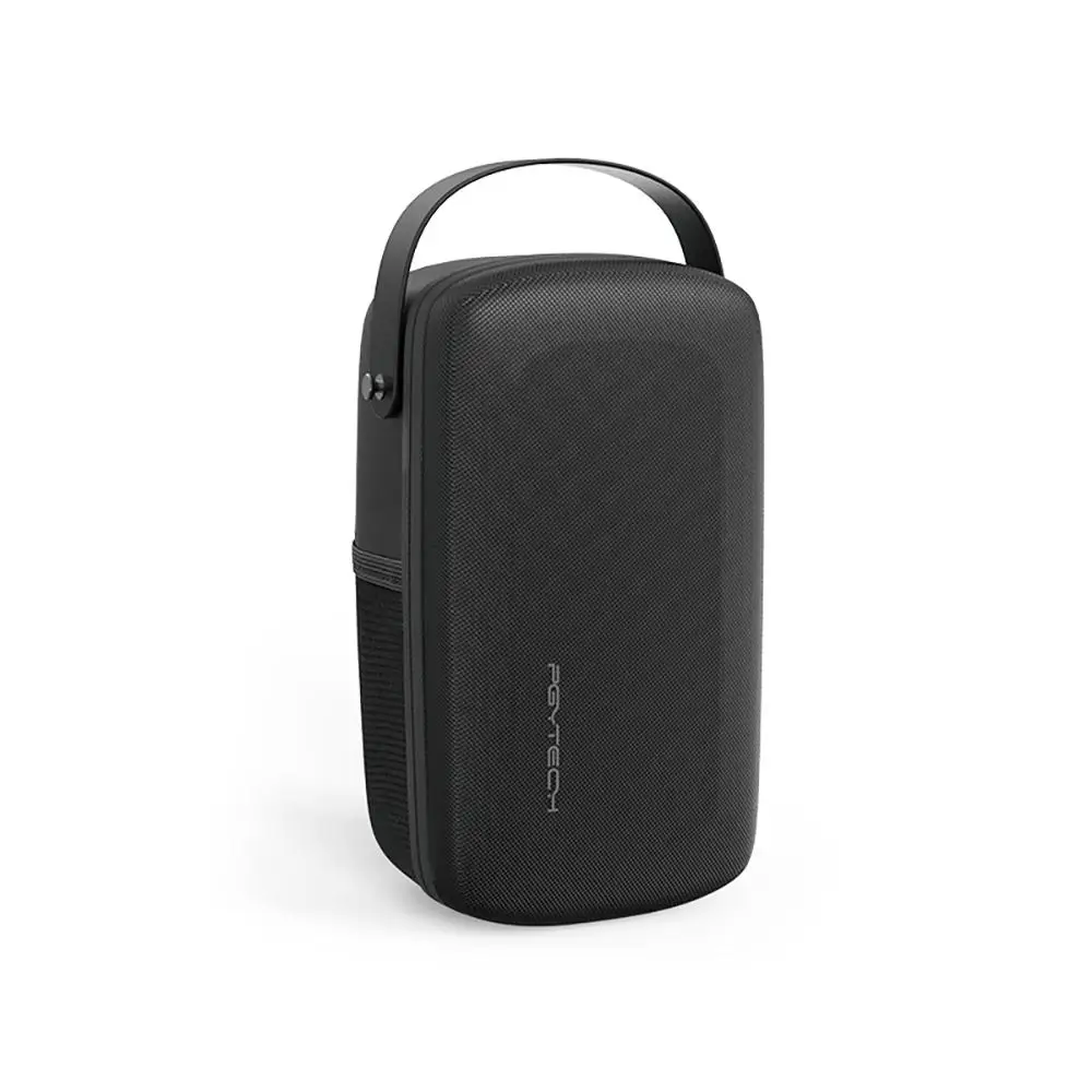
Small Simple and Portable PGYTECH Carrying Case Mini for MAVIC 2 