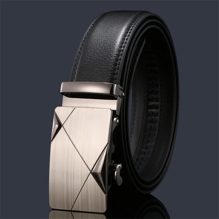 Ceinture Voiture Vibrante Cinturon Para Celular Levantamiento muscuir H De Securite Venta Hebillas