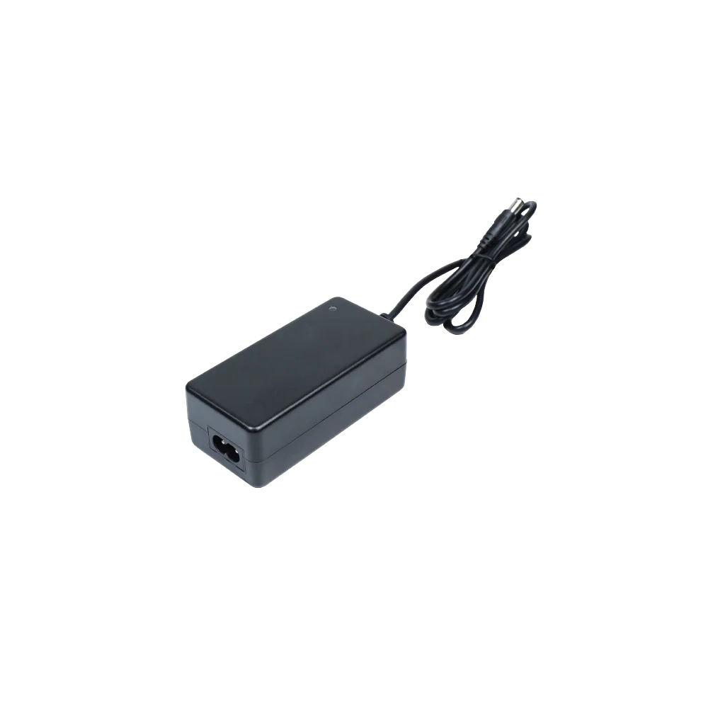 Power Supply 24V 29V 1.8A 2A  Adaptor With Backup Battery For Electric Recliners, Lifting Tables, Adjustable Beds