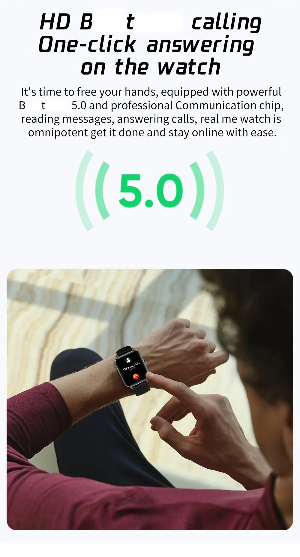 Global X Iaomi a Mazfit Gtz 3 Smart Watch 1.75′ ′ Amoled Display Amazfit Gts 3 Gts3 Gts-3 Zepp OS Smart Watch Alexa