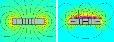 Halbach Array Magnet.png