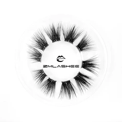 Накладные ресницы с сегментом «сделай сам», накладные ресницы, набор для наращивания ресниц «сделай сам», высокое качество, частная торговая марка, оптовая продажа натуральных ресниц