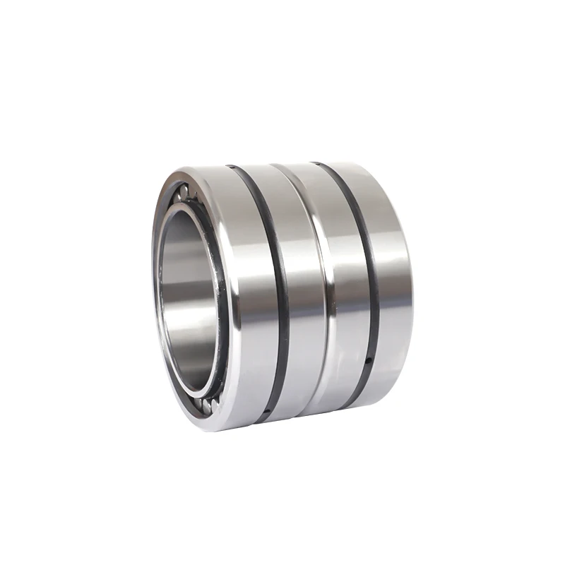 ZWZ high quality bearing manufacturer FC2030106 four row cylindrical roller bearing rolling mill bearings FC2030106
