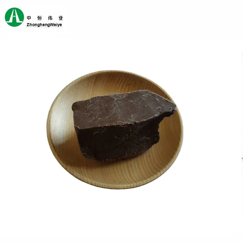 Buy fine baking NATURAL COCOA MASS cacao liquor products recipe