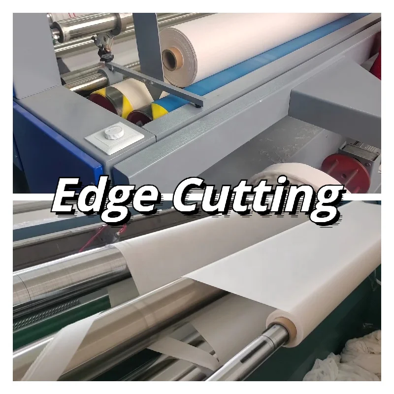 New Products Printed Bubble Chiffon Polyester Crepe Floral Fabric For Chiffon Dress With Flower Print