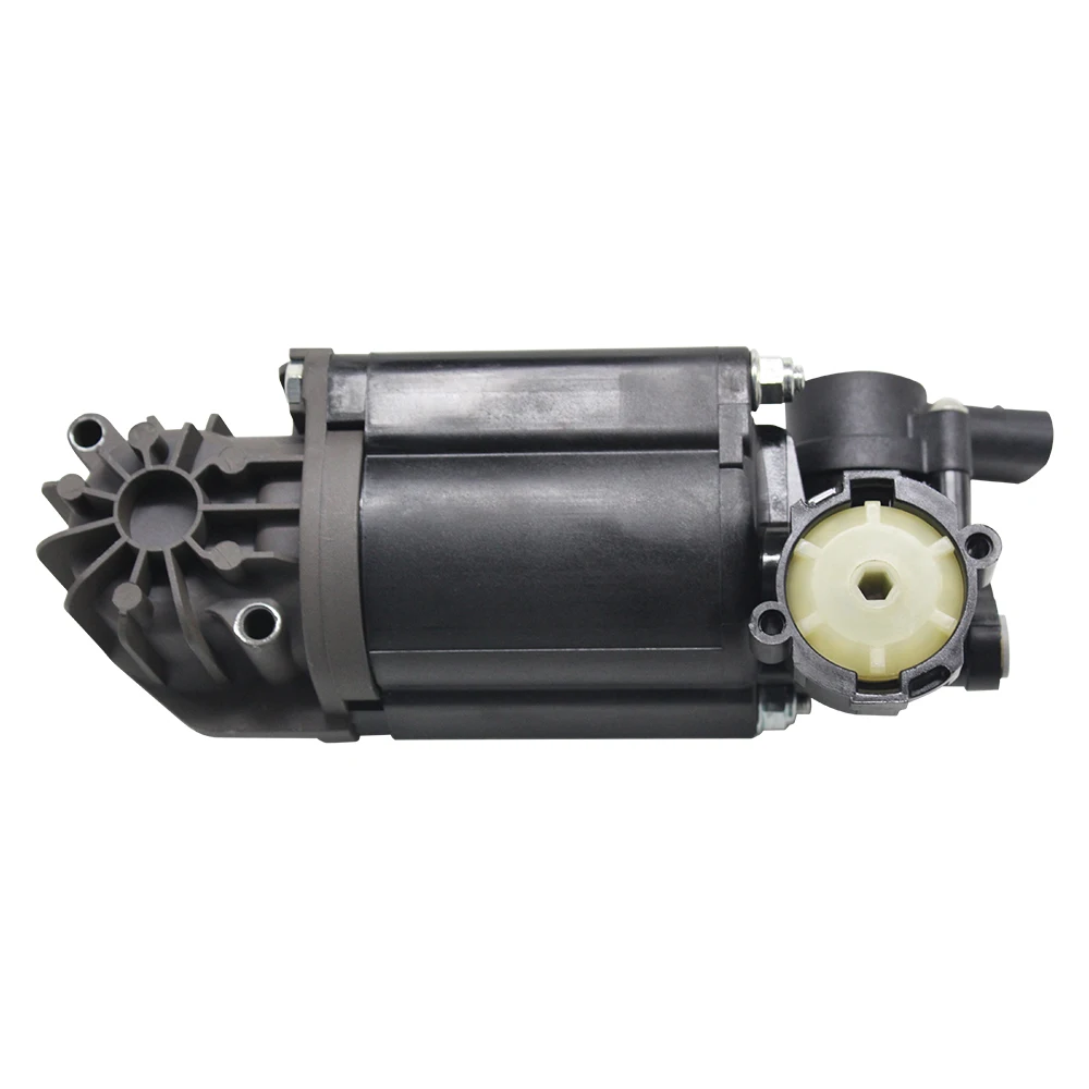 For Audi A6 C5 Benz W220 W211 Jaguar Air Compressor Dryer Cylinder Half Assembly Car Accessories 4Z7616007  2203200104