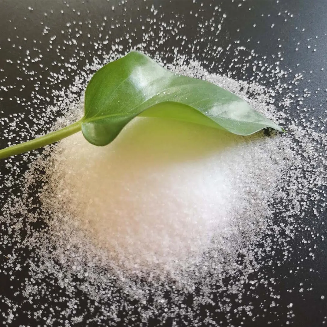 99% Чистая высушенная промышленная рафинированная вакуумная соль