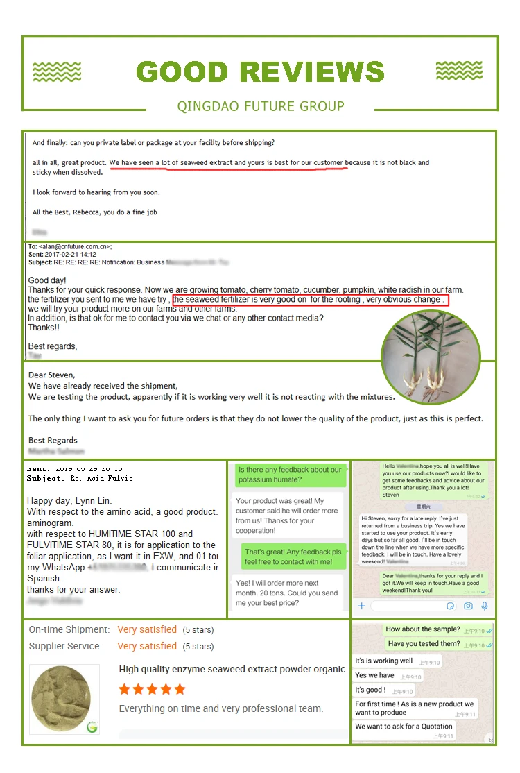 mmexport1670571470087