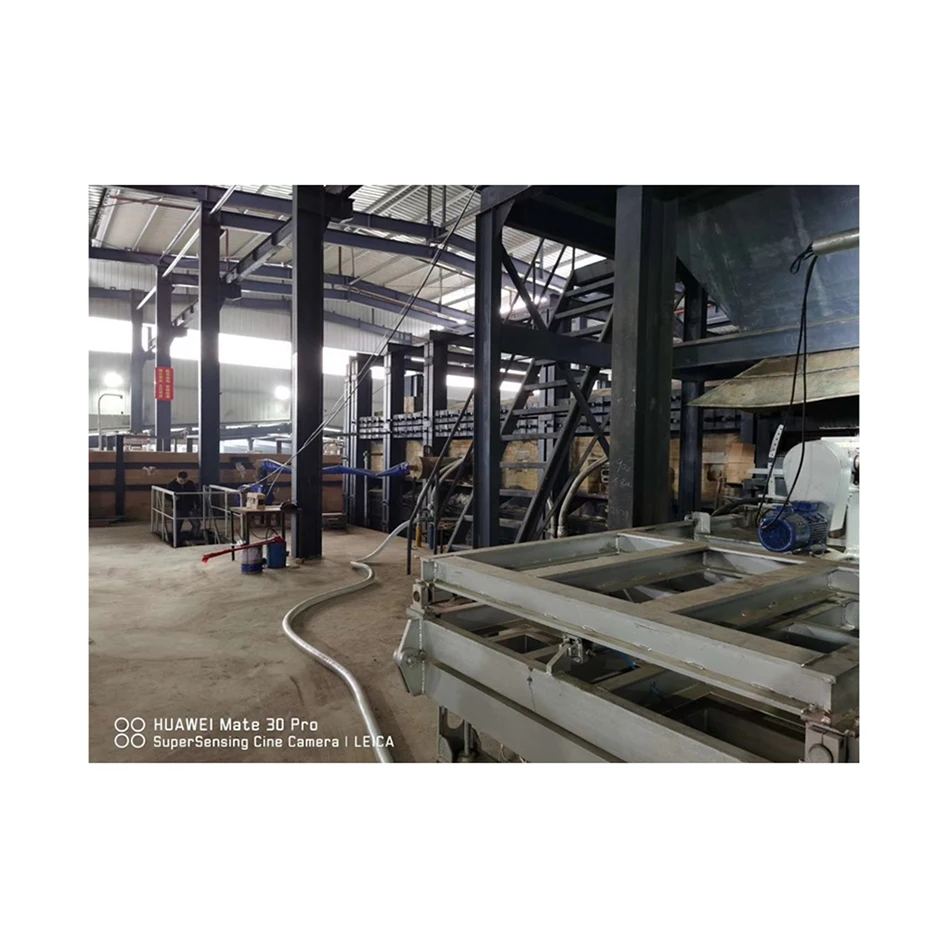 Industrial  Refining Production Electric Small Melting Industrial Furnace for Sale