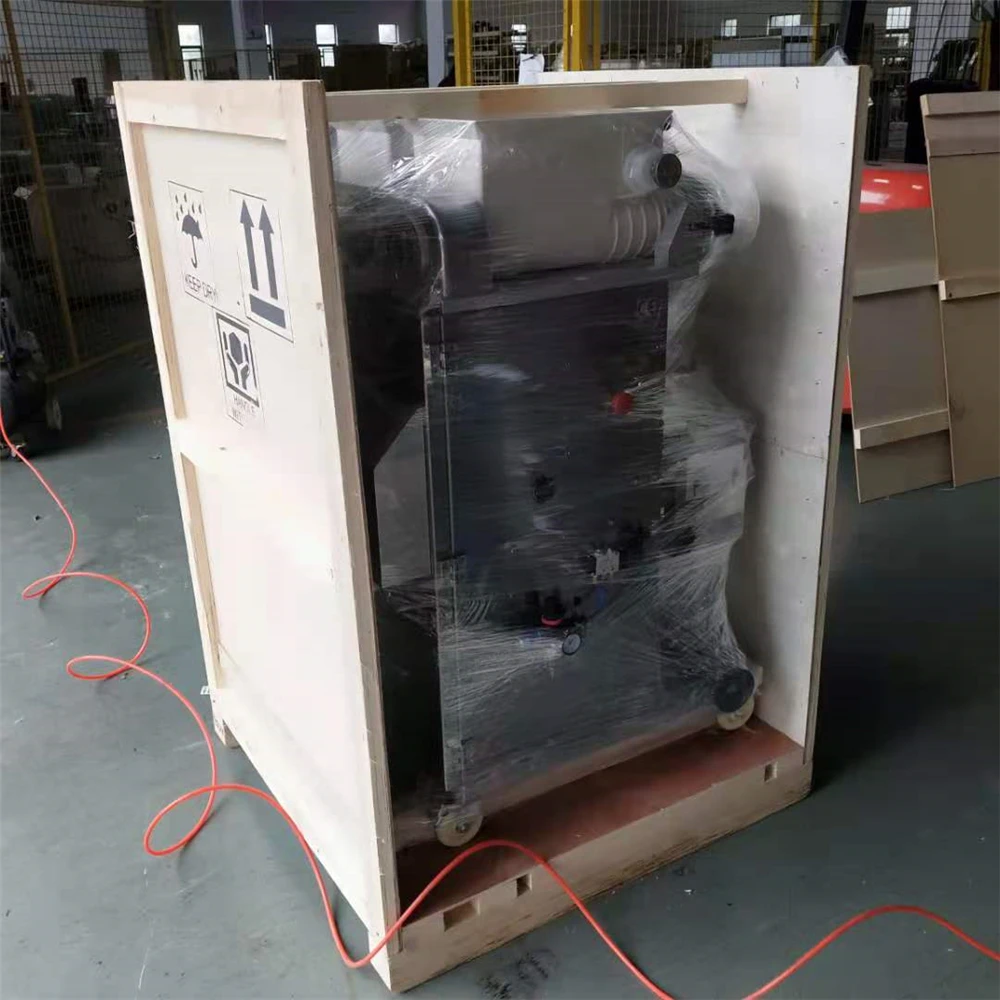  HJ-001Protein адвокатское сословие делая машину
