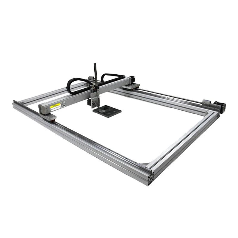 Engraving Machines Jcxstone For Tombstone Funeral Service Home Applicable Machine