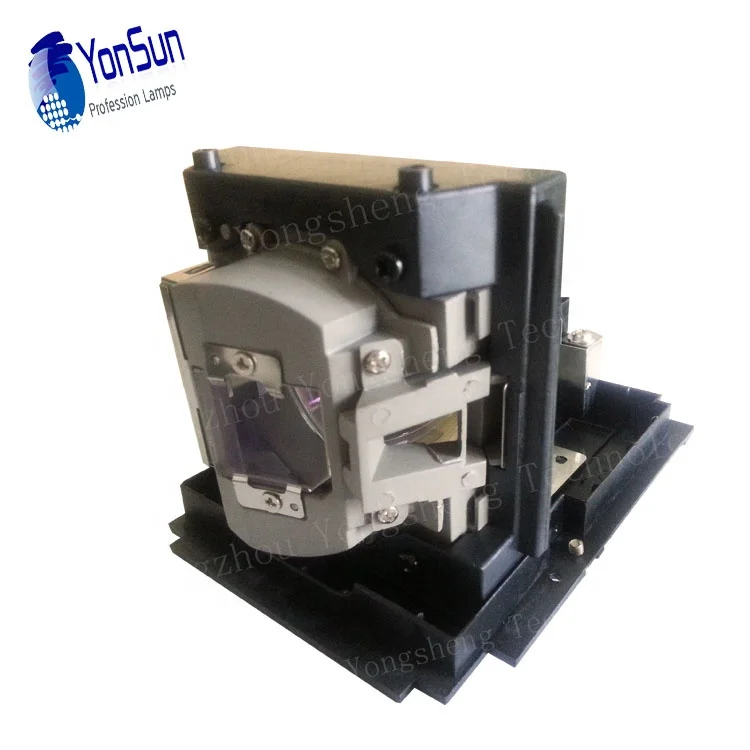 Infocus SP-LAMP-067 Projector Lamp with Housing for IN5533L