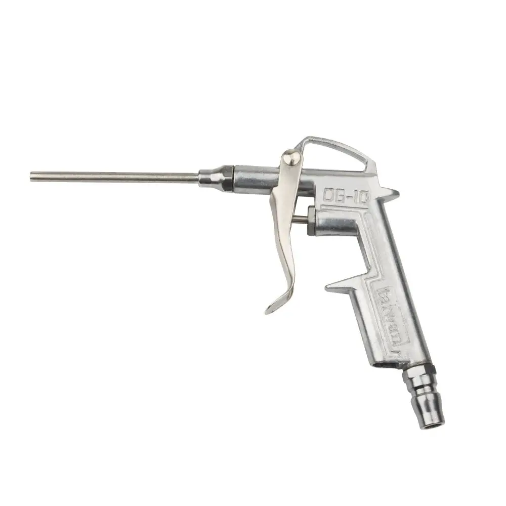 ABG09 High Pressure Compressed Dust Blowing Air Duster Cleaning Cleaner Air Gun for air compressor