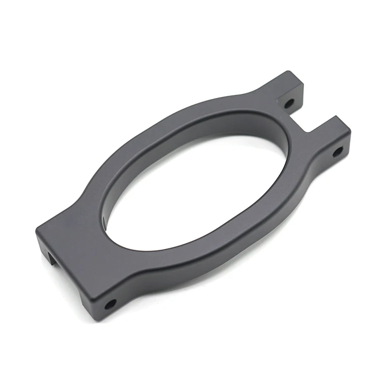 CNC Machining Services for Aluminum Brass Titanium Copper Bronze Blocks Steel Polishing Plating Finishes Machinery Applications