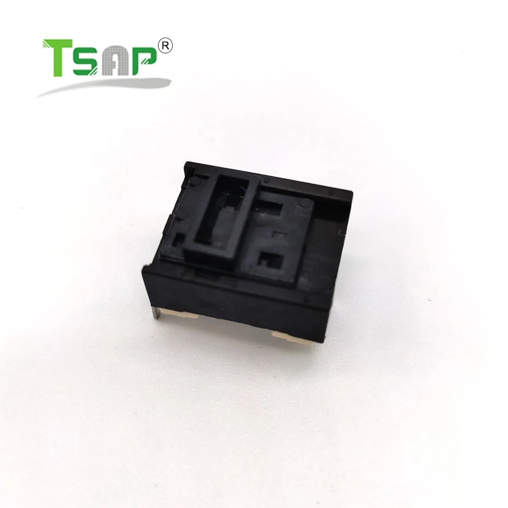  5 pin слайд Микро Переключатель 12V 24V Светодиодная лампа для оконного стеклоподъемника переключателя hyundai accent elantra