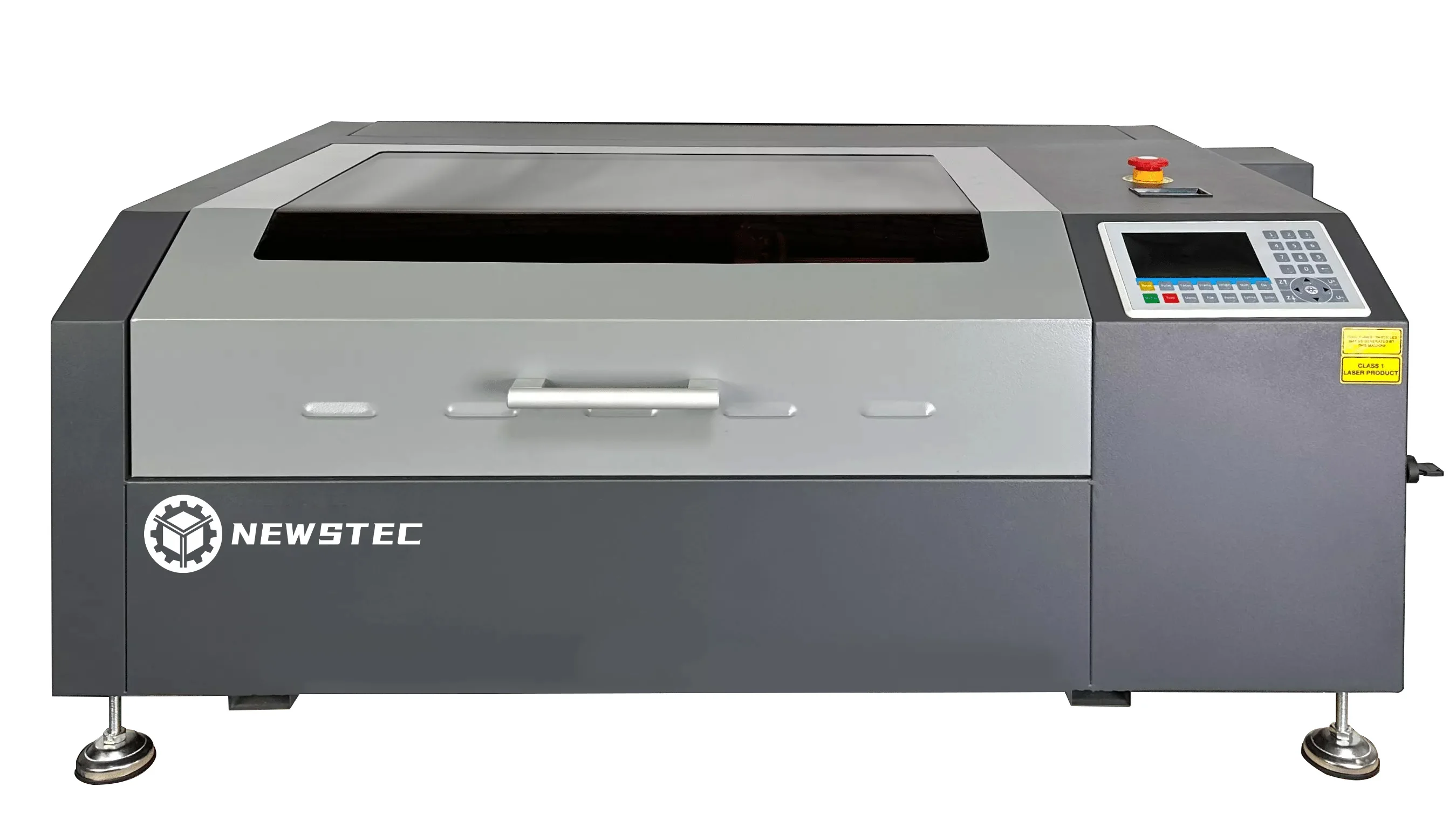 co2 laser cutting machine for wood plywood