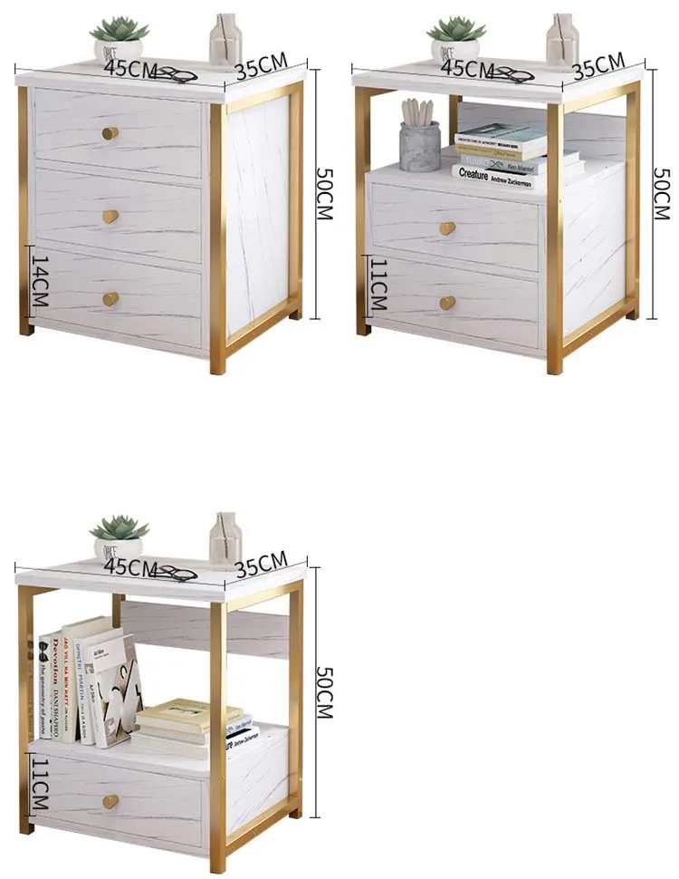 Спальня тумбочка прикроватная современный приставной