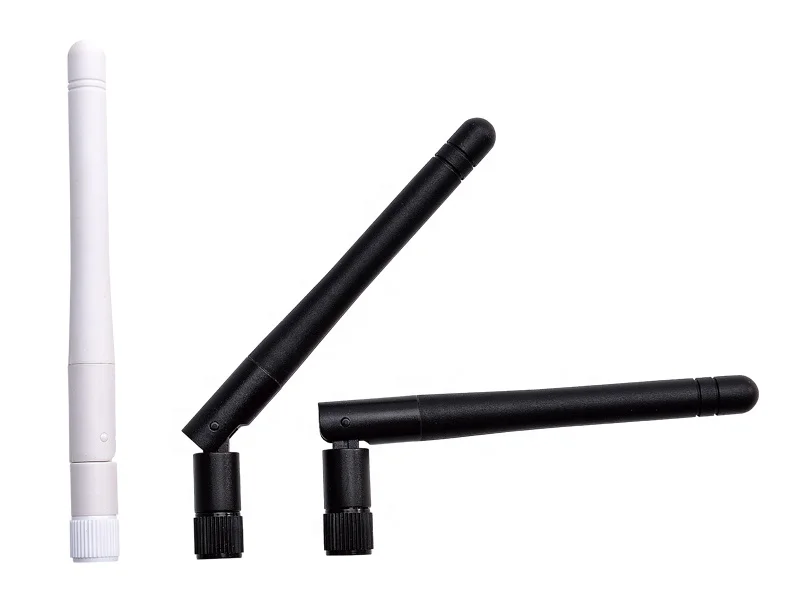 
Wholesale custom logo omnidirectional router wifi outdoor antenna 